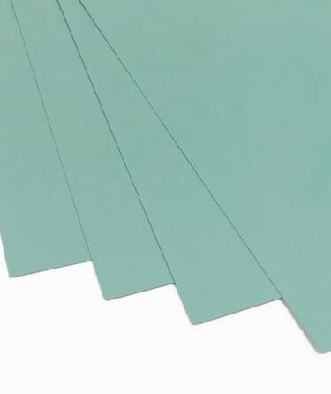 Taylored Expressions- PREMIUM CARDSTOCK -SPEARMINT