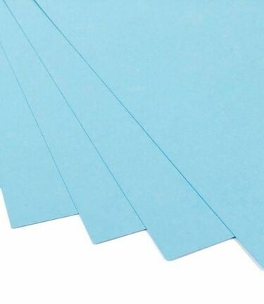 TAYLORED EXPRESSION - Premium Cardstock - GUMBALL