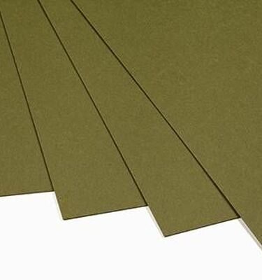 TAYLORED EXPRESSION - Premium Cardstock - SWEET BASIL