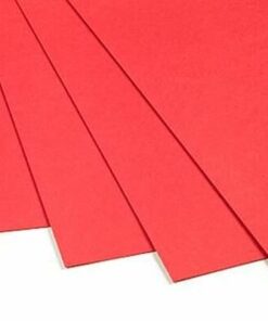 TAYLORED EXPRESSION - Premium Cardstock - WATERMELON