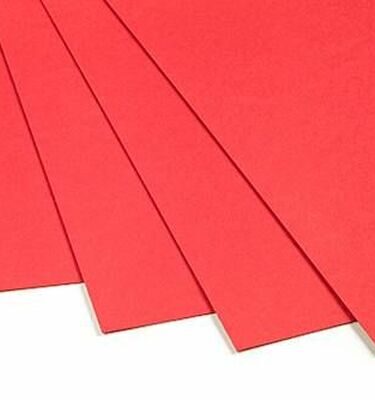 TAYLORED EXPRESSION - Premium Cardstock - WATERMELON