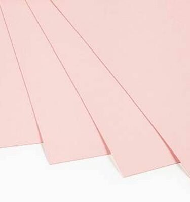 TAYLORED EXPRESSIONS - Premium Carstock - Cupcake