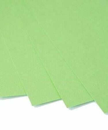 TAYLORED EXPRESSIONS - Premium Carstock - Key Lime