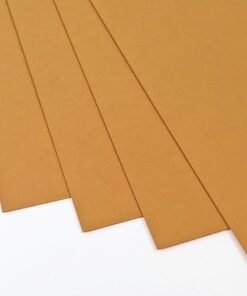 TAYLORED EXPRESSIONS - Premium Carstock - Honey