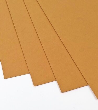 TAYLORED EXPRESSIONS - Premium Carstock - Honey