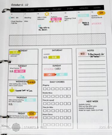 Alternative view of WAFFLE FLOWER - Stay Focused