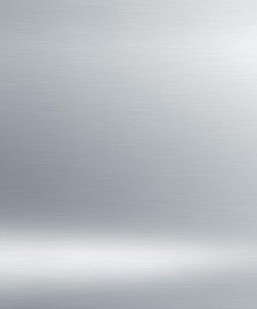 MODASCRAP - CARTONCINO ARGENTO SPECCHIO