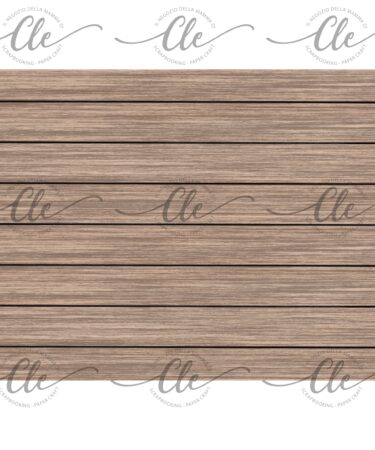 IL NEGOZIO DELLA MAMMA DI CLE -LE CARTE DELLA CLE - MY 12 TALES OF 2021 - SETTEMBRE - CARTA PER RIVESTIMENTO N. 127