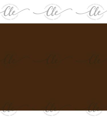 IL NEGOZIO DELLA MAMMA DI CLE -LE CARTE DELLA CLE - MY 12 TALES OF 2021 - SETTEMBRE - CARTA PER RIVESTIMENTO N. 129