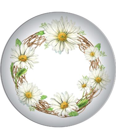 IL NEGOZIO DELLA MAMMA DI CLE -LE SPILLETTE DELLA CLE – MY 12 TALES OF 2021 -SETTEMBRE- SPILLA