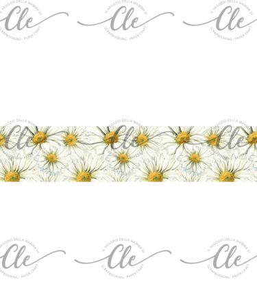 IL NEGOZIO DELLA MAMMA DI CLE -I WASHI DELLA MAMMA DI CLE - MY 12 TALES OF 2021 - SETTEMBRE