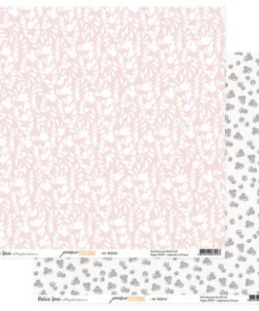 Béatrice Garni - Poésie d'automne 4