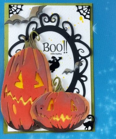 LE ZUCCHETTE DI TIM- PRODOTTO CONTENITORE