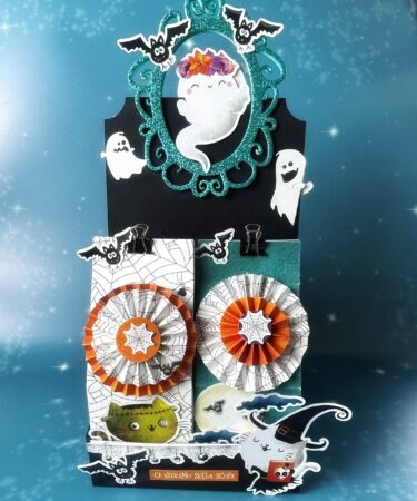 MILK BOX PAUROSE PER SIRIUS - PRODOTTO CONTENITORE