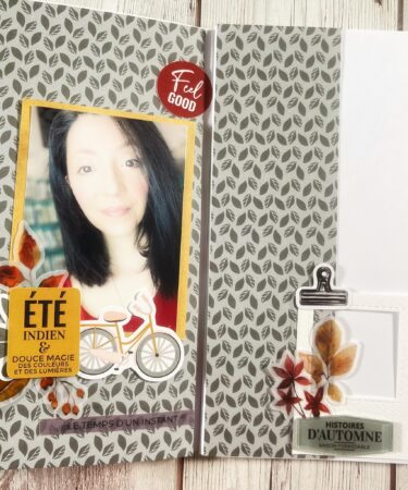 Alternative view of TERRE DES SENS- LAYOUT PRODOTTO CONTENITORE