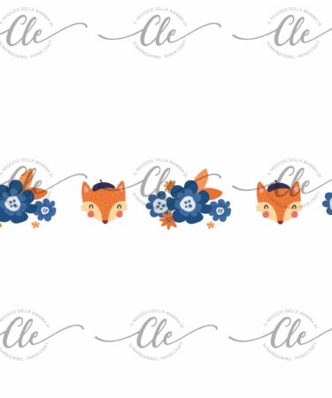 IL NEGOZIO DELLA MAMMA DI CLE - I WASHI DELLA MAMMA DI CLE - MY 12 TALES OF 2021 - OTTOBRE