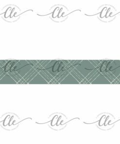 IL NEGOZIO DELLA MAMMA DI CLE- GLI ABBELLIMENTI DELLA CLE - COLLEZIONE IL NATALE CHE AMO DI PIÙ - WASHI TAPE 3