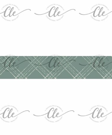 IL NEGOZIO DELLA MAMMA DI CLE- GLI ABBELLIMENTI DELLA CLE - COLLEZIONE IL NATALE CHE AMO DI PIÙ - WASHI TAPE 3