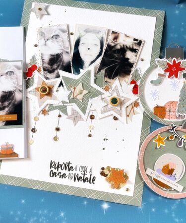 LAYOUT- IL NATALE CHE AMO DI PIù PRODOTTO CONTENITORE