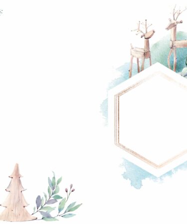 IL NEGOZIO DELLA MAMMA DI CLE - CALENDARIO DELL'AVVENTO 2021 -GIORNO 1 E TESSERE