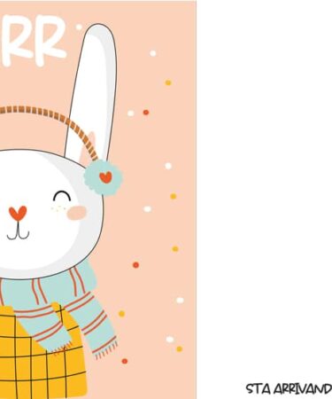 IL NEGOZIO DELLA MAMMA DI CLE - CALENDARIO DELL'AVVENTO 2021 -GIORNO 3