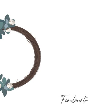 IL NEGOZIO DELLA MAMMA DI CLE - CALENDARIO DELL'AVVENTO 2021 -GIORNO 22