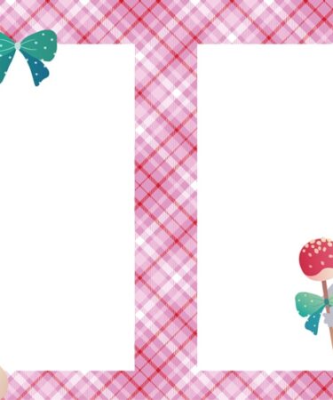 IL NEGOZIO DELLA MAMMA DI CLE - CALENDARIO DELL'AVVENTO 2021 -GIORNO 6