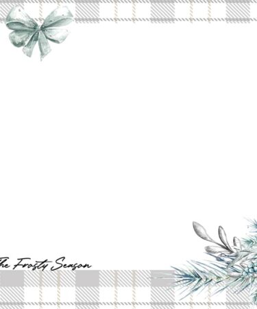 IL NEGOZIO DELLA MAMMA DI CLE - CALENDARIO DELL'AVVENTO 2021 -GIORNO 17