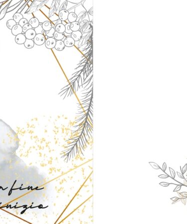 IL NEGOZIO DELLA MAMMA DI CLE - CALENDARIO DELL'AVVENTO 2021 -GIORNO 31