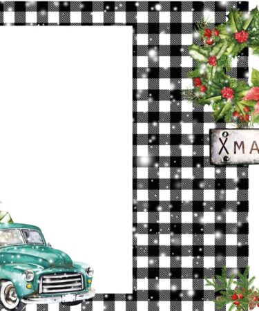 IL NEGOZIO DELLA MAMMA DI CLE - CALENDARIO DELL'AVVENTO 2021 -GIORNO 20