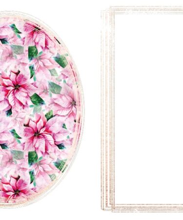 IL NEGOZIO DELLA MAMMA DI CLE - CALENDARIO DELL'AVVENTO 2021 -GIORNO 29