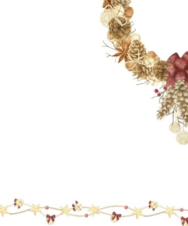 IL NEGOZIO DELLA MAMMA DI CLE - CALENDARIO DELL'AVVENTO 2021 -GIORNO 28