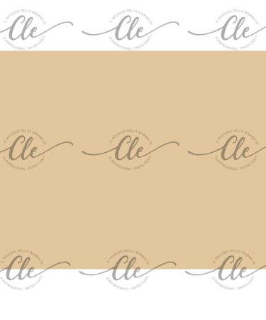 IL NEGOZIO DELLA MAMMA DI CLE - LE CARTE DELLA CLE  - COLLEZIONE HOME FOR THE HOLIDAYS – MY 12 TALES OF 2021 –DICEMBRE -RIVESTIMENTO 157