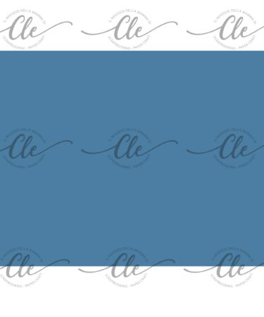 IL NEGOZIO DELLA MAMMA DI CLE - LE CARTE DELLA CLE  - COLLEZIONE HOME FOR THE HOLIDAYS – MY 12 TALES OF 2021 –DICEMBRE -RIVESTIMENTO 158