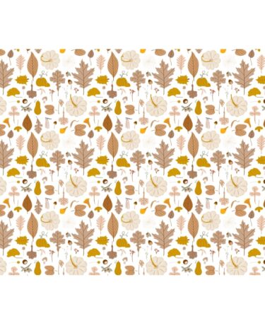 LE CARTE DELLA CLE - MY 12 TALES OF 2021 - NOVEMBRE - CARTA PER RIVESTIMENTO N. 151