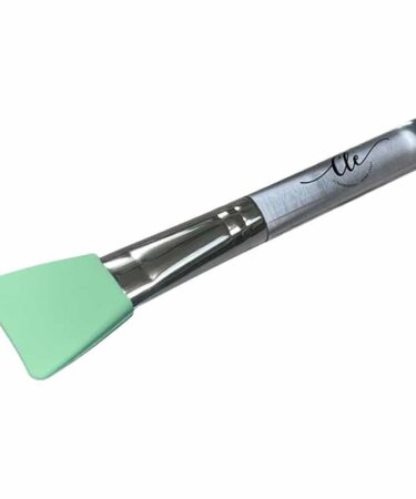 IL NEGOZIO DELLA MAMMA DI CLE - LE ATTREZZATURE DELLA CLE- PENNELLO IN SILICONE