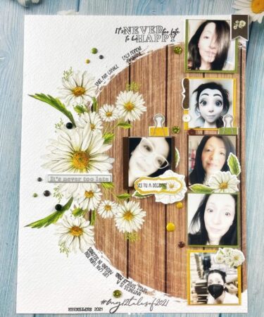 MY 12 TALES OF 2021 KIT DELUXE  SENZA ABBONAMENTO ACQUISTO SINGOLO-settembre