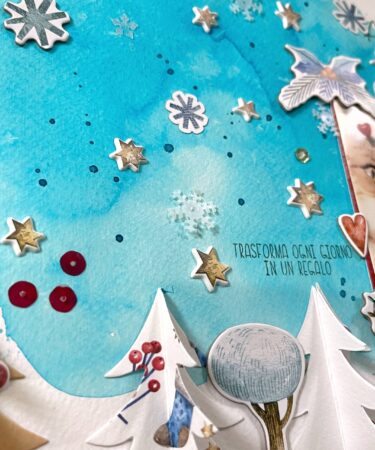 Alternative view of LAYOUT QUASI ACQUERELLATO -PRODOTTO CONTENITORE