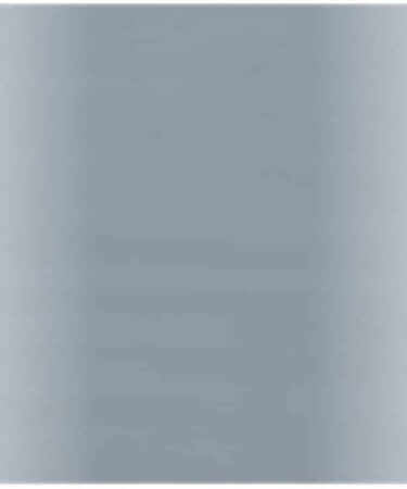 Bazzill Foil Cardstock 12X12- SILVER opaco