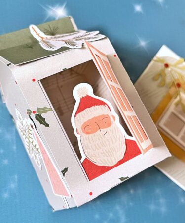 MILKBOX LORA BAILORA- PRODOTTO CONTENITORE