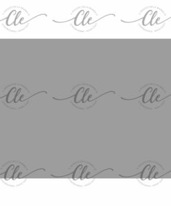 LE CARTE DELLA CLE - MY 12 TALES OF 2022 - FEBBRAIO - CARTA PER RIVESTIMENTO N. 166