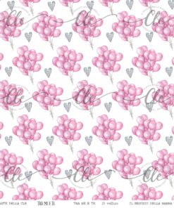 IL NEGOZIO DELLA MAMMA DI CLE -LE CARTE DELLA CLE - COLLEZIONE TRA ME E TE - VELLUM NUM. 13