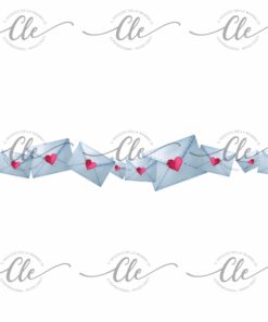 IL NEGOZIO DELLA MAMMA DI CLE-GLI ABBELLIMENTI DELLA CLE - COLLEZIONETRA ME ETE - WASHI TAPE