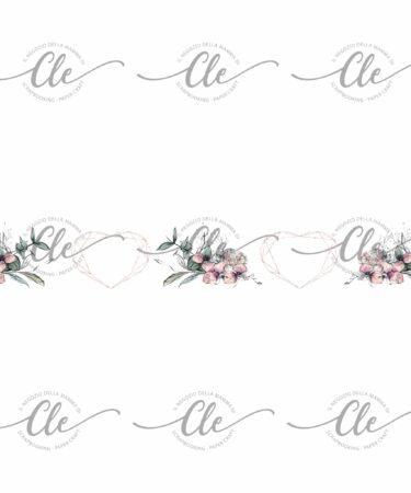 IL NEGOZIO DELLA MAMMA DI CLE - GLI ABBELLIMENTI DELLA CLE – MY 12 TALES OF 2022 - WASHI TAPE FEBBRAIO