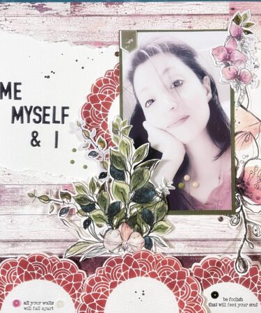 LAYOUT CON LE CARTE DI FEBBRAIO 2022-PRODOTTO CONTENITORE