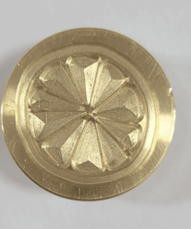 IL NEGOZIO DELLA MAMMA DI CLE – LE ATTREZZATURE DELLA CLE – MY 12 TALES 2024 AGOSTO-SIGILLO CERALACCA