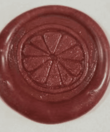 Alternative view of IL NEGOZIO DELLA MAMMA DI CLE – LE ATTREZZATURE DELLA CLE – MY 12 TALES 2024 AGOSTO-SIGILLO CERALACCA