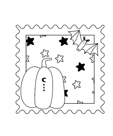 IL NEGOZIO DELLA MAMMA DI CLE – LE ATTREZZATURE DELLA CLE – MY TALES OF 2025- OTTOBRE -SIGILLO 3D