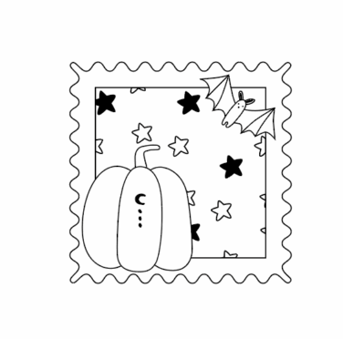 IL NEGOZIO DELLA MAMMA DI CLE – LE ATTREZZATURE DELLA CLE – MY TALES OF  2025- OTTOBRE -SIGILLO 3D