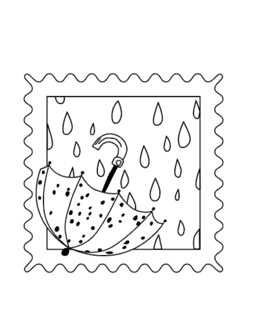 IL NEGOZIO DELLA MAMMA DI CLE – LE ATTREZZATURE DELLA CLE – MY TALES OF 2025- SETTEMBRE -SIGILLO 3D